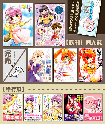 既刊