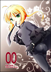 00