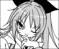 mgmg2.jpg